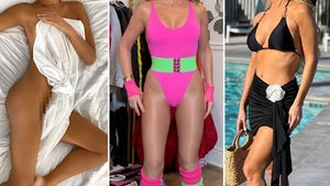 0321-RHOC-Bikinis-Guess-Who-hero