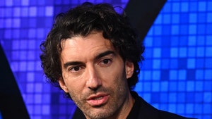 Image 22: justin baldoni getty 1