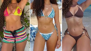 0331-Madison-Pettis-Chix-On-Netflix-Guess-Who-hero