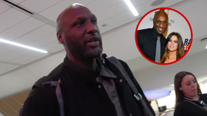 040926 lamar odom lax primary