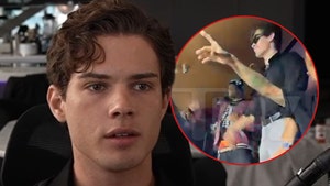 clav club appearance