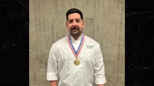 Jeffrey-MacDonald-umass.edu--1