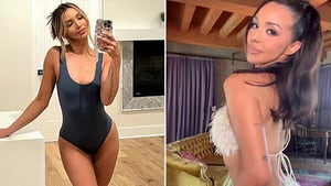 0506-Scheana-Shay-Hot-Shots-hero