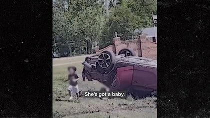 toddler-car-crash-kal-05-14-2026