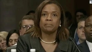 Eleanor Ross C-Span