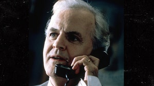actor james handy everett