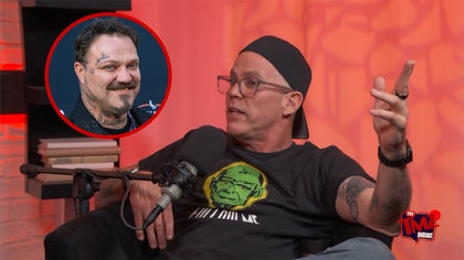 steve-o-bam-kal-06-25-2026