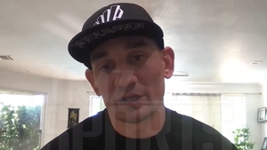 070326 max holloway primary