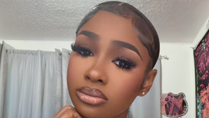 main dreamdoll bri tiktok