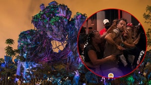 avatar ride fight getty comp