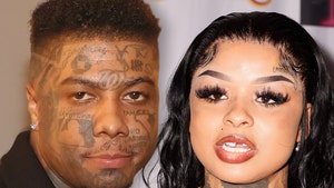 main-blueface-chrisean-getty-1