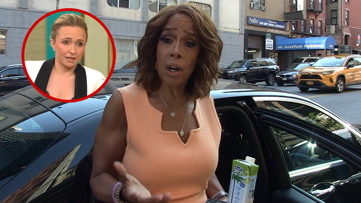 082126 gayle king kal