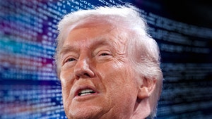 donald-trump-getty-1