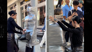 100426_duct_tape_man_primary