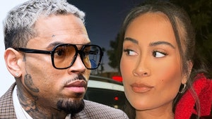 chris-brown-Diamond-Brown-getty-ig-1