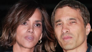 halle berry olivier martinez getty comp 19