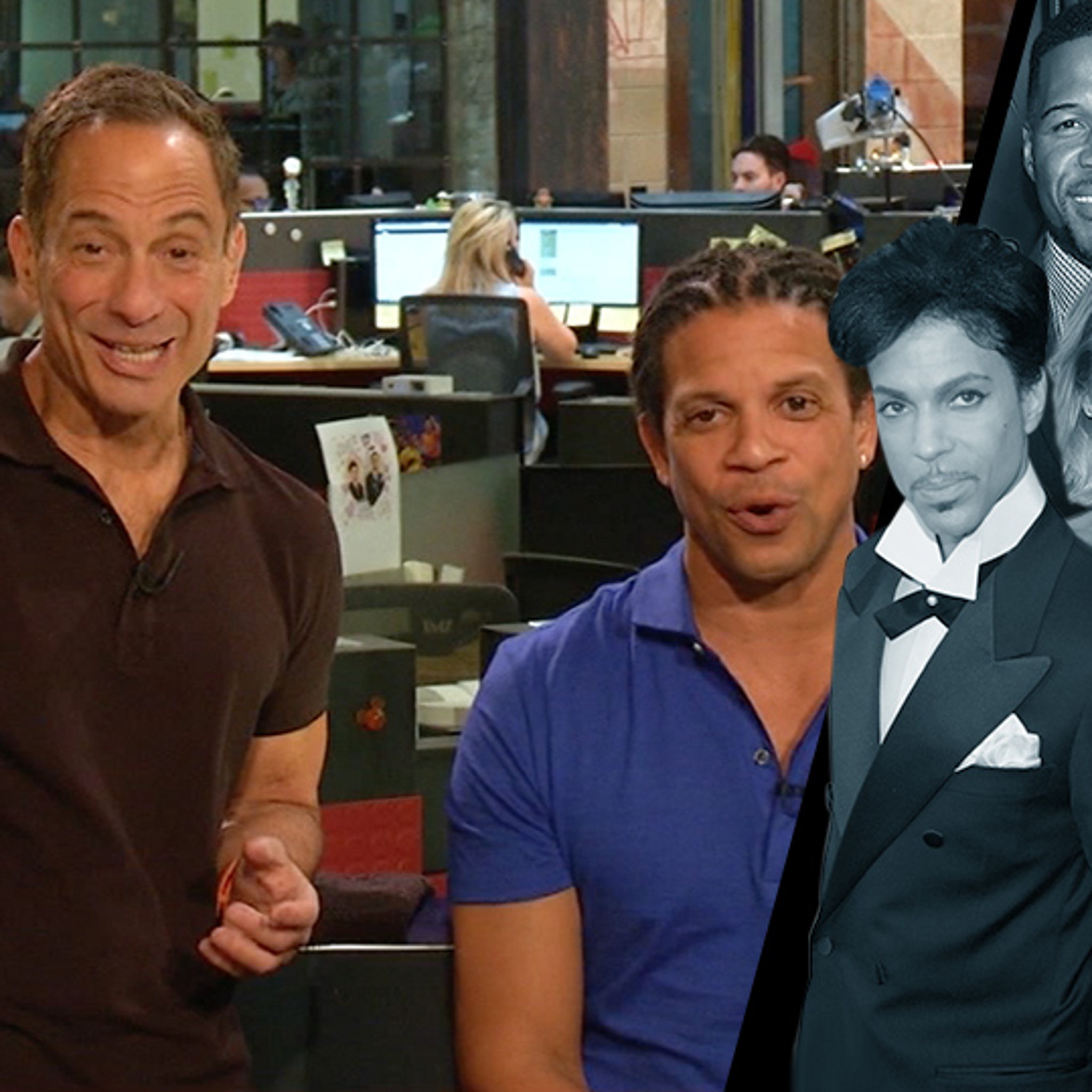 tmz-live-prince-money-issues-looming