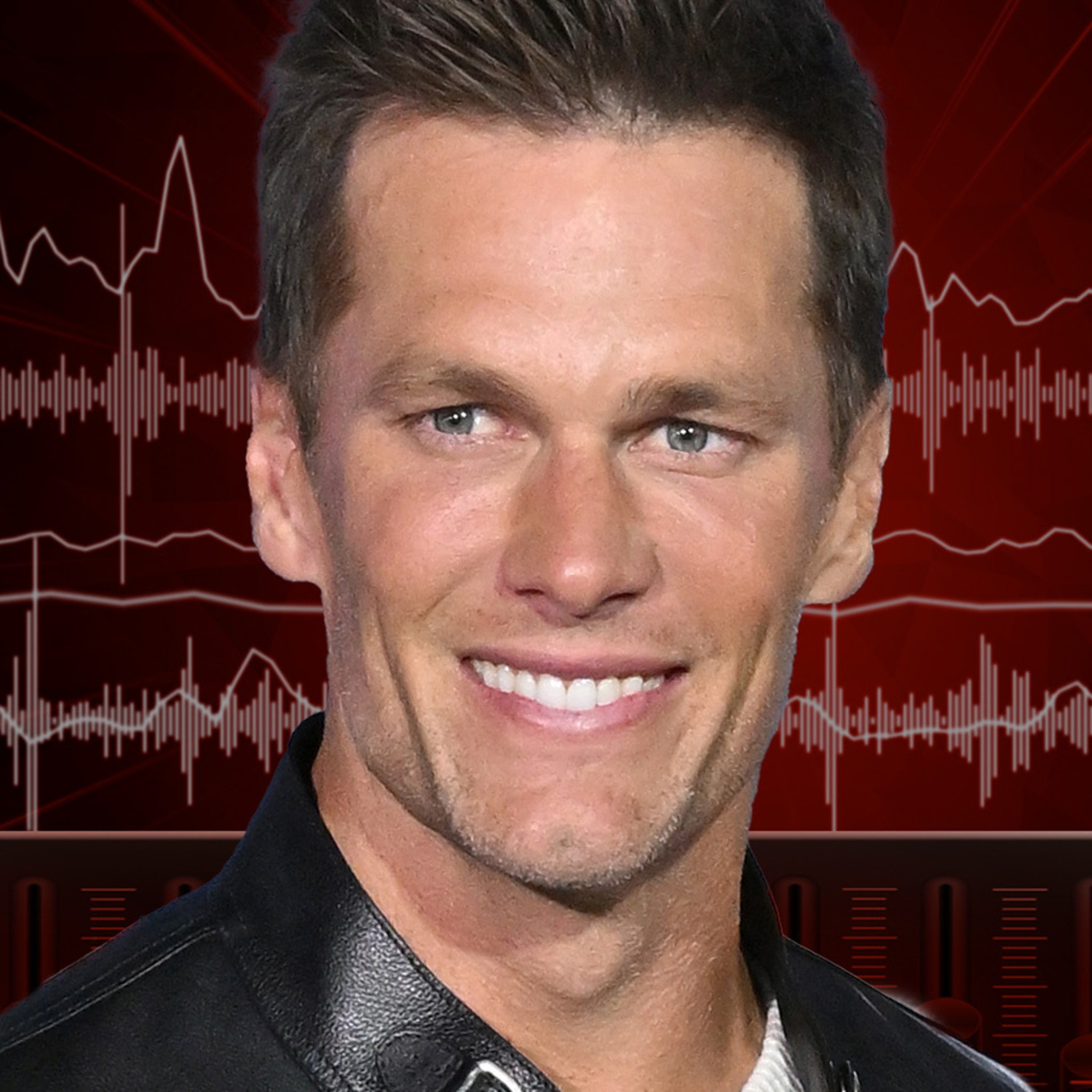 Tom Brady says he expects to begin his FOX broadcasting career in