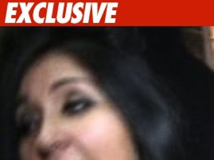 1230_snookie_ex_tmz_01