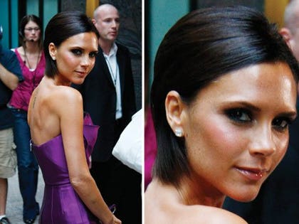 Victoria Beckham