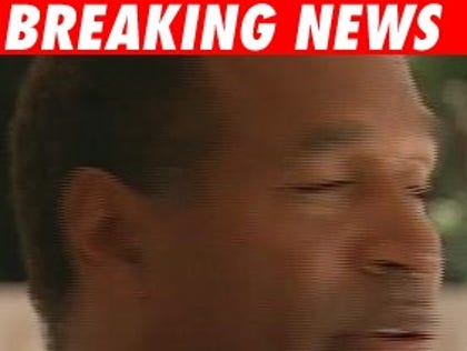0213_oj_simpson_bn