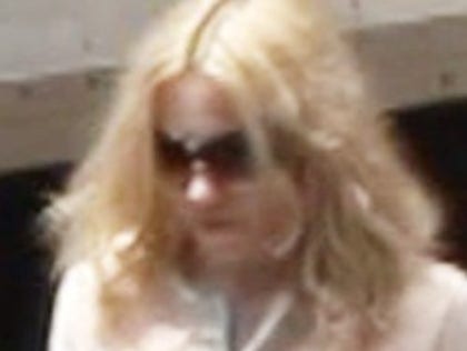 072708_madonna_video