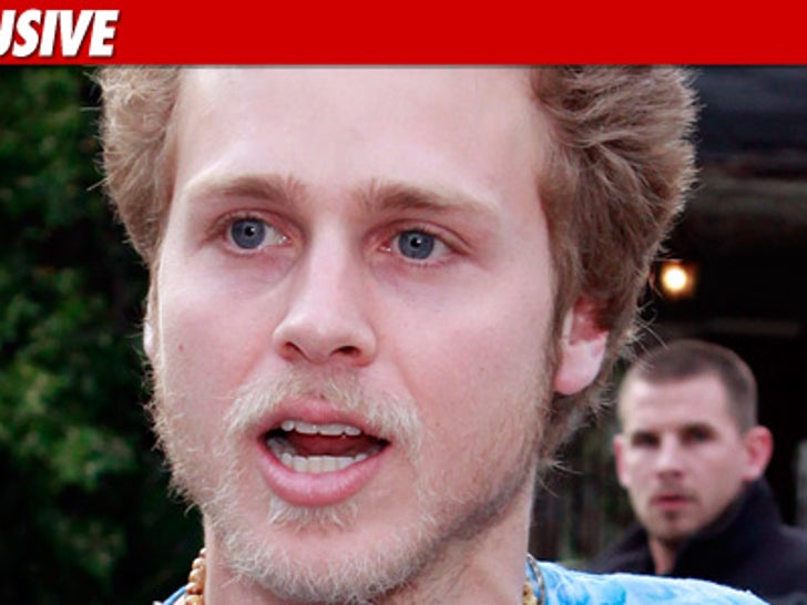 0821_spencer_pratt_GETTY_EX