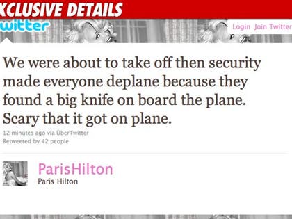 1221_paris_hilton_twitter_EXD