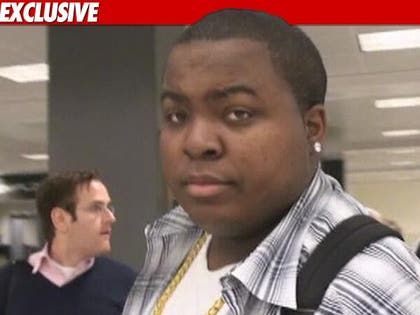 0719-sean-kingston-ex