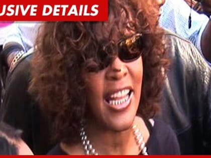 0211_whitney_houston_tmz_exd5