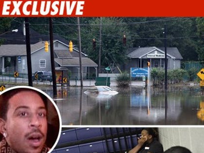 0925_ludacris_flood_91027066_getty_ex-1