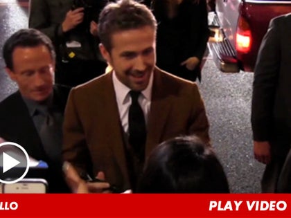010813_gosling_launch