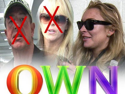 0927-michael-dina-lindsay-lohan-own-tmz