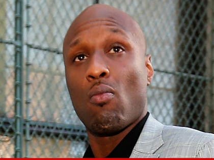 1009-lamar-odom-01