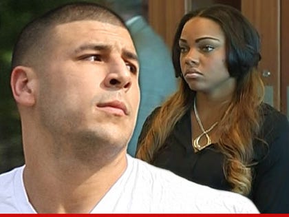 1015-aaron-hernandez-girlfriend-getty