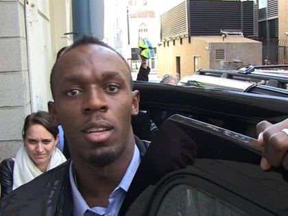 111913_usain_bolt_primary