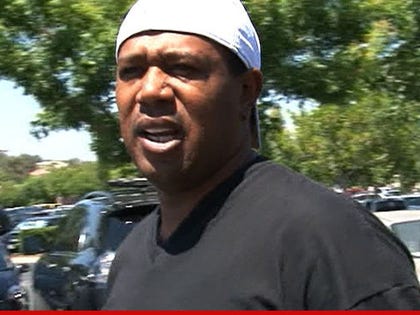 1220-master-p-tmz