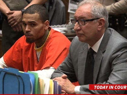 0317_chris_brown_in_court2