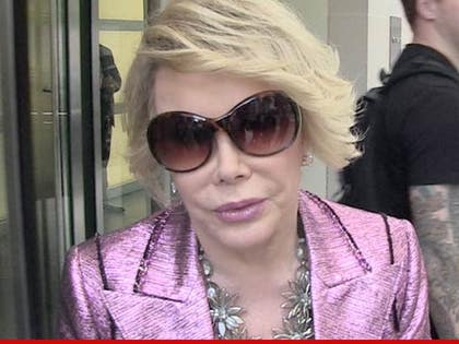 0828-joan-rivers-tmz-02