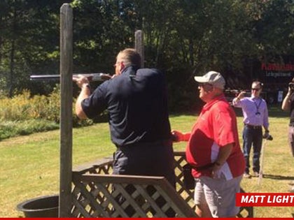 0923-matt-light-sub-01