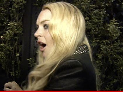 0128-lindsay-lohan-tmz-02