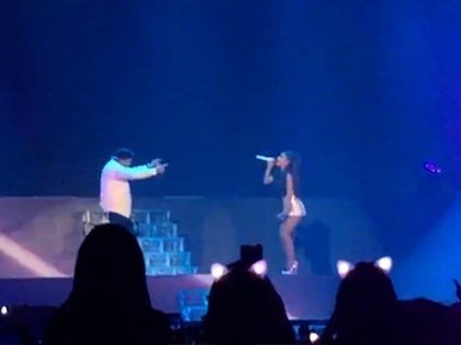 032915_justin_bieber_primary