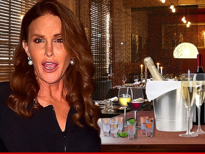 0720_caitlyn_jenner_composite