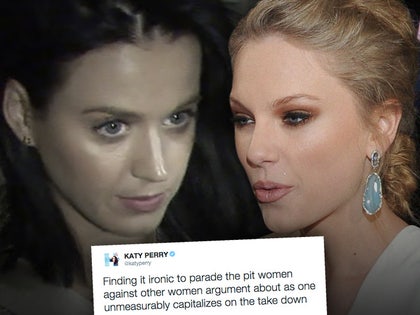 0722-perry-swift-tmz-getty-twitter-01