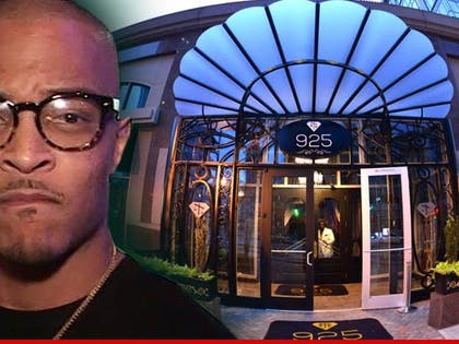 1026-ti-925-main-tmz-getty-01