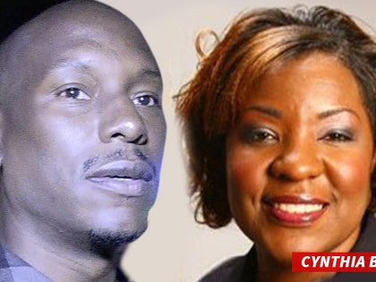 1207-tyrese-mom-tmz-3B