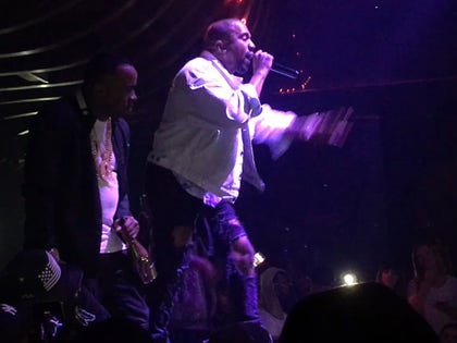 022416_kanye_west_rant_primary