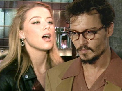 0527-johnny-depp-amber-heard-tmz-02