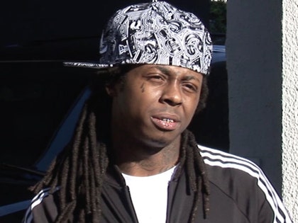 0613-lil-wayne-tmz