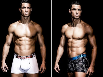 0810_cristiano_ronaldo_underwear_cr7_photos_primary